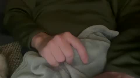 Futuro Marido online show from December 2025 06:11:01 AM