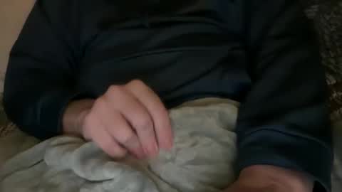 Futuro Marido online show from February 2026 05:34:02 AM