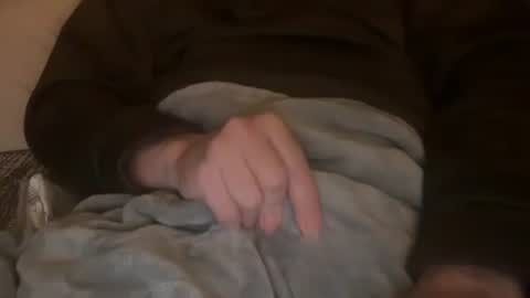 Futuro Marido online show from March 2026 08:10:02 AM