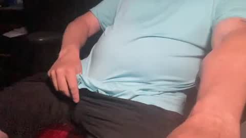 Snapshot of futuro_marido chatting on July 2026 03:35:01 AM Futuro Marido online show from July 2026 03:35:01 AM