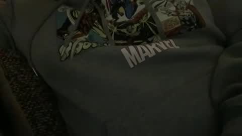 Snapshot of fuzitzu2 chatting on December 2025 07:11:02 PM fuzitzu2 online show from December 2025 07:11:02 PM