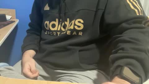 Snapshot of fuzitzu2 chatting on January 2026 08:07:01 AM fuzitzu2 online show from January 2026 08:07:01 AM