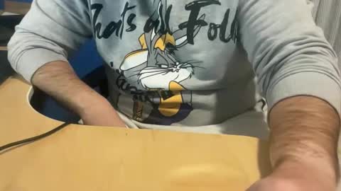 Snapshot of fuzitzu2 chatting on February 2026 08:02:01 AM fuzitzu2 online show from February 2026 08:02:01 AM