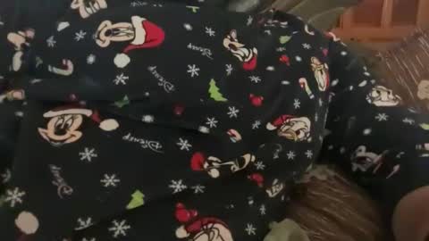 Snapshot of fuzitzu2 chatting on February 2026 10:41:02 AM fuzitzu2 online show from February 2026 10:41:02 AM