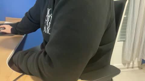 Snapshot of fuzitzu2 chatting on February 2026 07:35:02 AM fuzitzu2 online show from February 2026 07:35:02 AM