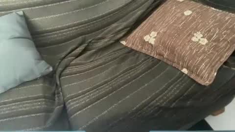 Snapshot of fuzitzu2 chatting on February 2026 03:34:02 PM fuzitzu2 online show from February 2026 03:34:02 PM