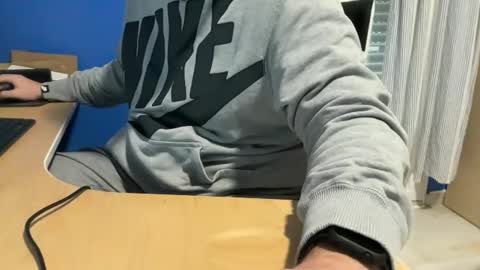 Snapshot of fuzitzu2 chatting on March 2026 07:59:01 AM fuzitzu2 online show from March 2026 07:59:01 AM