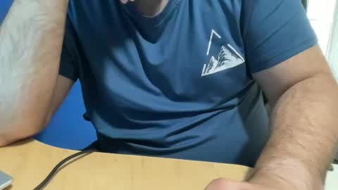 fuzitzu2 online show from July 2026 10:12:02 AM