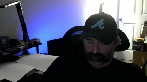 fuzz69_ online show from November 2025 09:33:01 AM