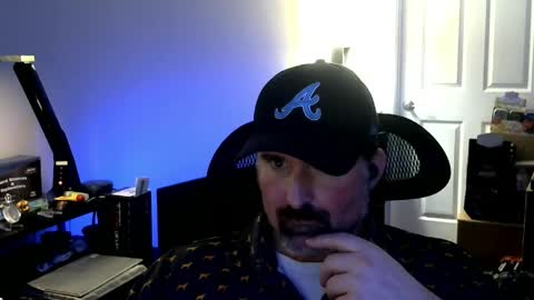 fuzz69_ online show from April 2026 07:31:01 AM