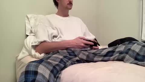 fuzzedpeach online show from December 2025 11:34:02 PM