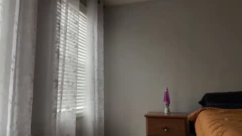 Snapshot of fvckeduupd1ckhead chatting on January 2025 05:07:02 PM FvckedUpD1ckHead online show from January 2025 05:07:02 PM