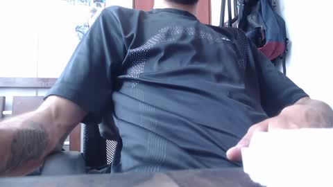 Snapshot of fvckhorneyguy chatting on May 2026 08:47:02 PM andrew online show from May 2026 08:47:02 PM