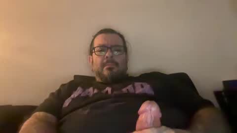 TatdDaddy online show from October 2025 03:32:01 PM