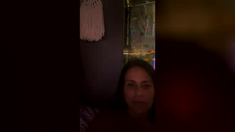 Humpday online show from August 2026 05:20:01 AM