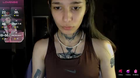 fvk27rize online show from April 2026 07:58:01 PM