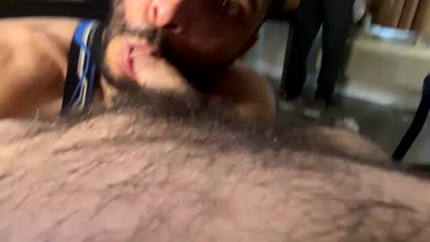 fvvkboyy online show from December 2024 05:08:01 PM