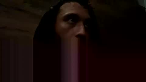 fvvkboyy online show from December 2024 02:47:02 PM