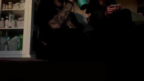 fvvkboyy online show from January 2025 05:30:02 AM