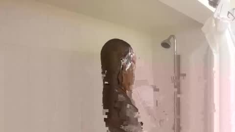 fvvkboyy online show from January 2025 08:08:01 AM