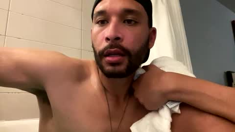 fvvkboyy online show from February 2025 04:57:01 AM