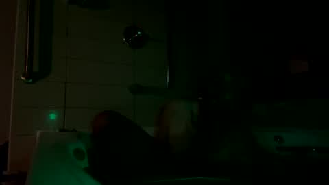 fvvkboyy online show from February 2025 01:51:02 PM