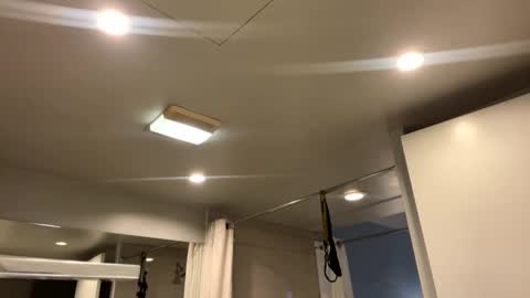 fvvkboyy online show from February 2025 05:14:01 PM