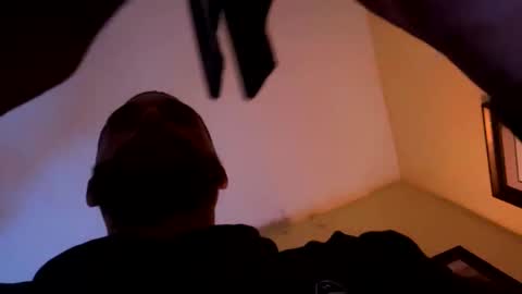 fvvkboyy online show from March 2025 04:28:01 AM