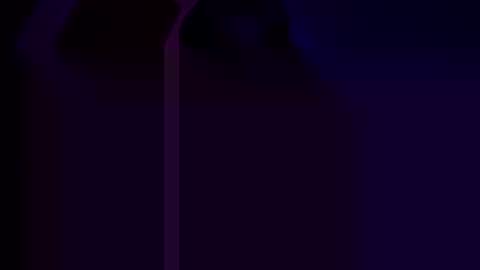 fvvkboyy online show from March 2025 11:37:02 AM