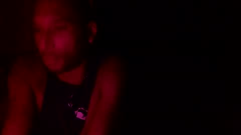 fvvkboyy online show from March 2026 08:59:01 AM