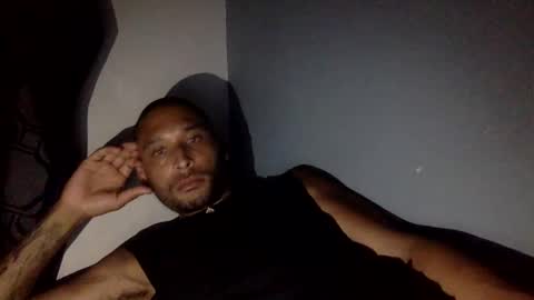 fvvkboyy online show from April 2026 04:28:01 AM