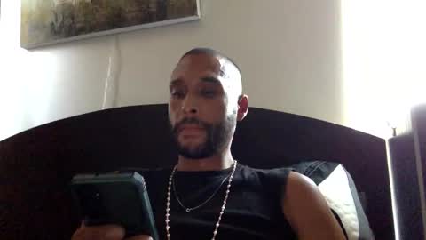 Snapshot of fvvkboyy chatting on May 2026 07:07:01 PM fvvkboyy online show from May 2026 07:07:01 PM