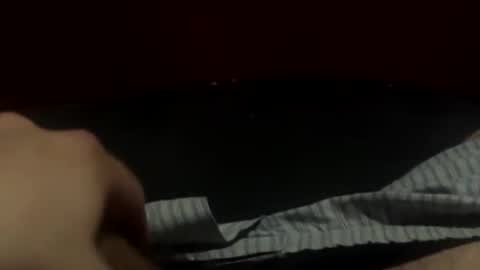 fxckyeah122 online show from March 2026 05:57:01 AM