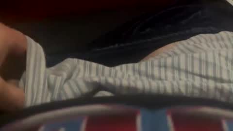 fxckyeah122 online show from April 2026 05:32:01 AM