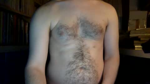 fxj_ online show from December 2024 10:59:02 PM