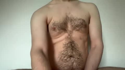 fxj_ online show from January 2025 08:31:02 AM