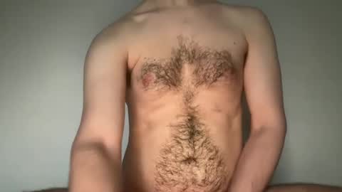 fxj_ online show from February 2025 08:31:01 AM