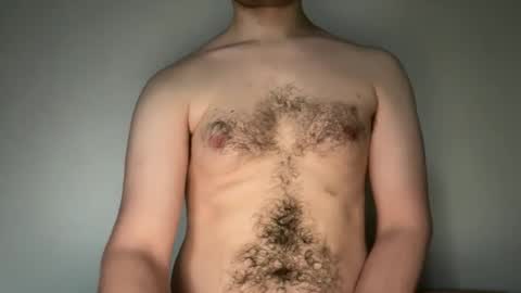 fxj_ online show from October 2025 04:30:01 PM