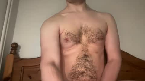 fxj_ online show from November 2025 07:47:02 PM