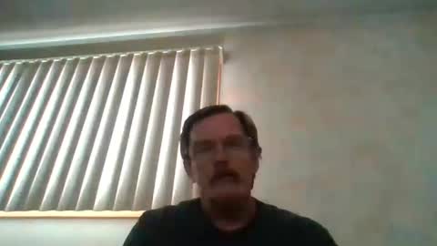 Snapshot of fxson8 chatting on January 2025 01:00:02 PM fxson8 online show from January 2025 01:00:02 PM