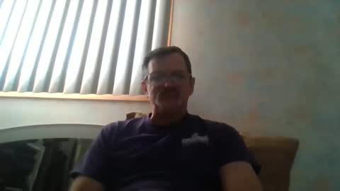 Snapshot of fxson8 chatting on February 2025 12:25:02 PM fxson8 online show from February 2025 12:25:02 PM