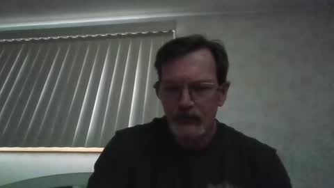 Snapshot of fxson8 chatting on March 2025 11:58:02 AM fxson8 online show from March 2025 11:58:02 AM