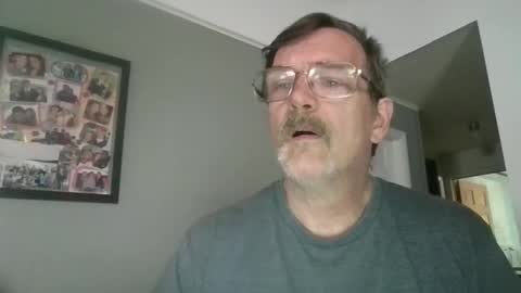 fxson8 online show from April 2026 05:58:02 PM