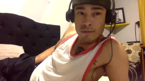 fxxlxlxvx online show from October 2025 03:27:02 AM