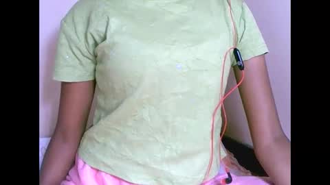 fyah1027 online show from October 2025 06:36:02 AM