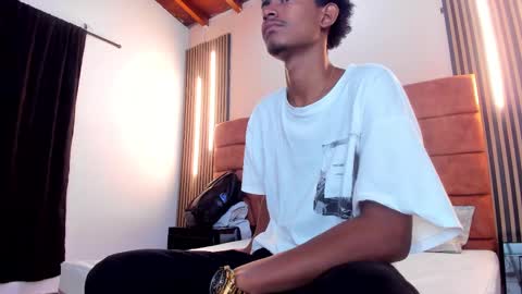 fykmor online show from October 2025 03:58:02 AM