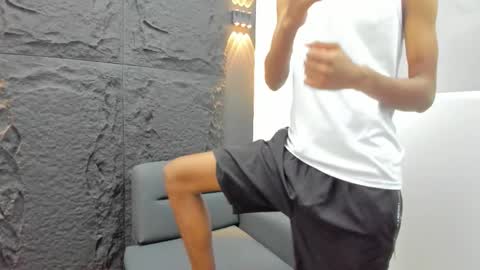 fykmor online show from March 2026 07:53:01 PM