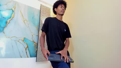 fykmor online show from March 2026 08:13:01 PM