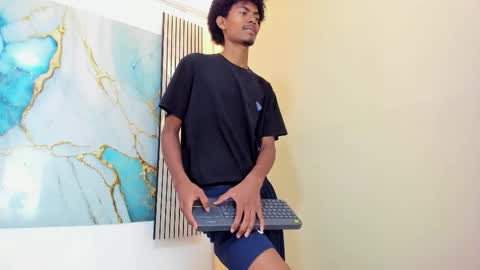 fykmor online show from March 2026 08:25:01 PM