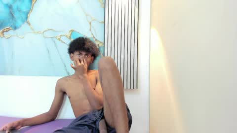 fykmor online show from March 2026 08:32:01 PM